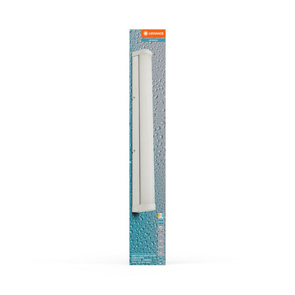 LED lineárne svietidlo 12W IP44 4000K 120° – lineárne LED svietidlo LEDVANCE