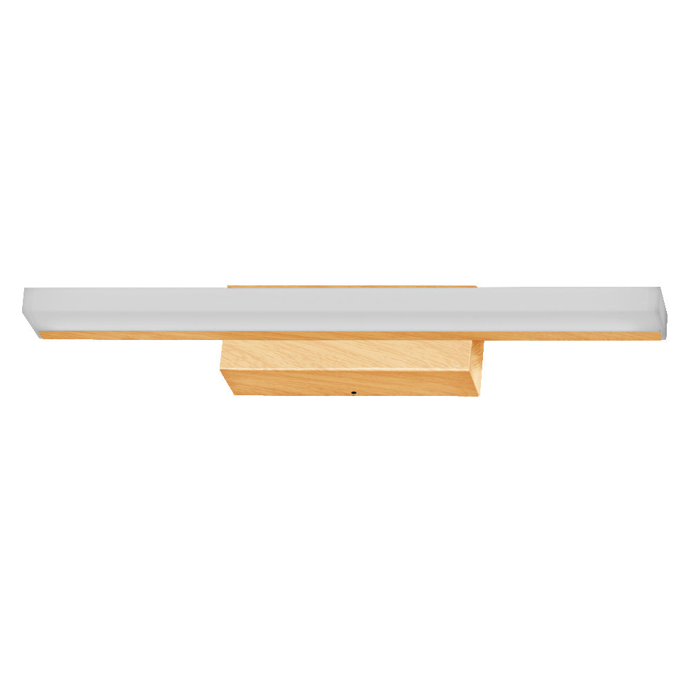 LED stropné svietidlo 10W IP44 4000K 120° – stropné LED svietidlo LEDVANCE