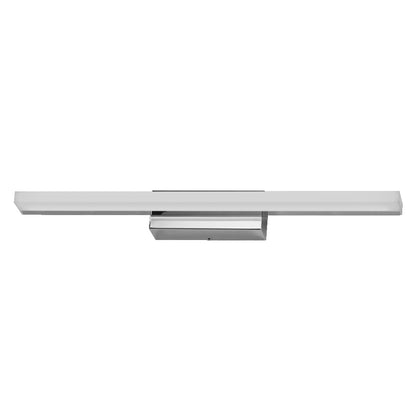 LED stropné svietidlo 6.80W IP44 4000K 120° – stropné LED svietidlo OSRAM