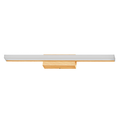 LED stropné svietidlo 6.80W IP44 4000K 120° – stropné LED svietidlo LEDVANCE