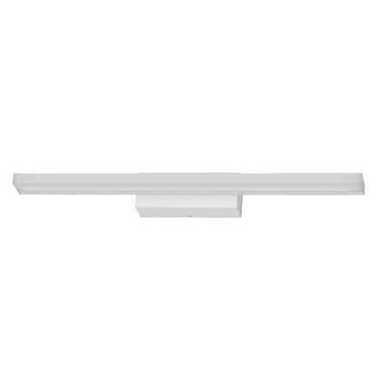 LED stropné svietidlo 10W IP44 4000K 120° – stropné LED svietidlo LEDVANCE