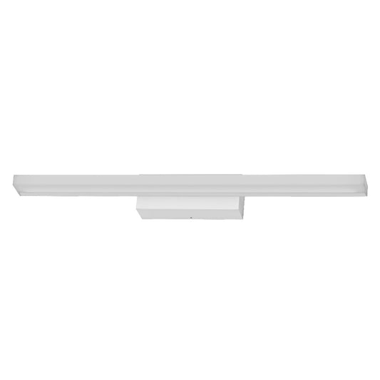 LED stropné svietidlo 10W IP44 4000K 120° – stropné LED svietidlo LEDVANCE