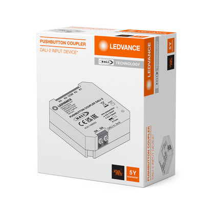 LED konektor – LEDVANCE
