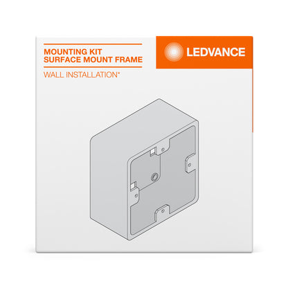 Montážne príslušenstvo – LEDVANCE
