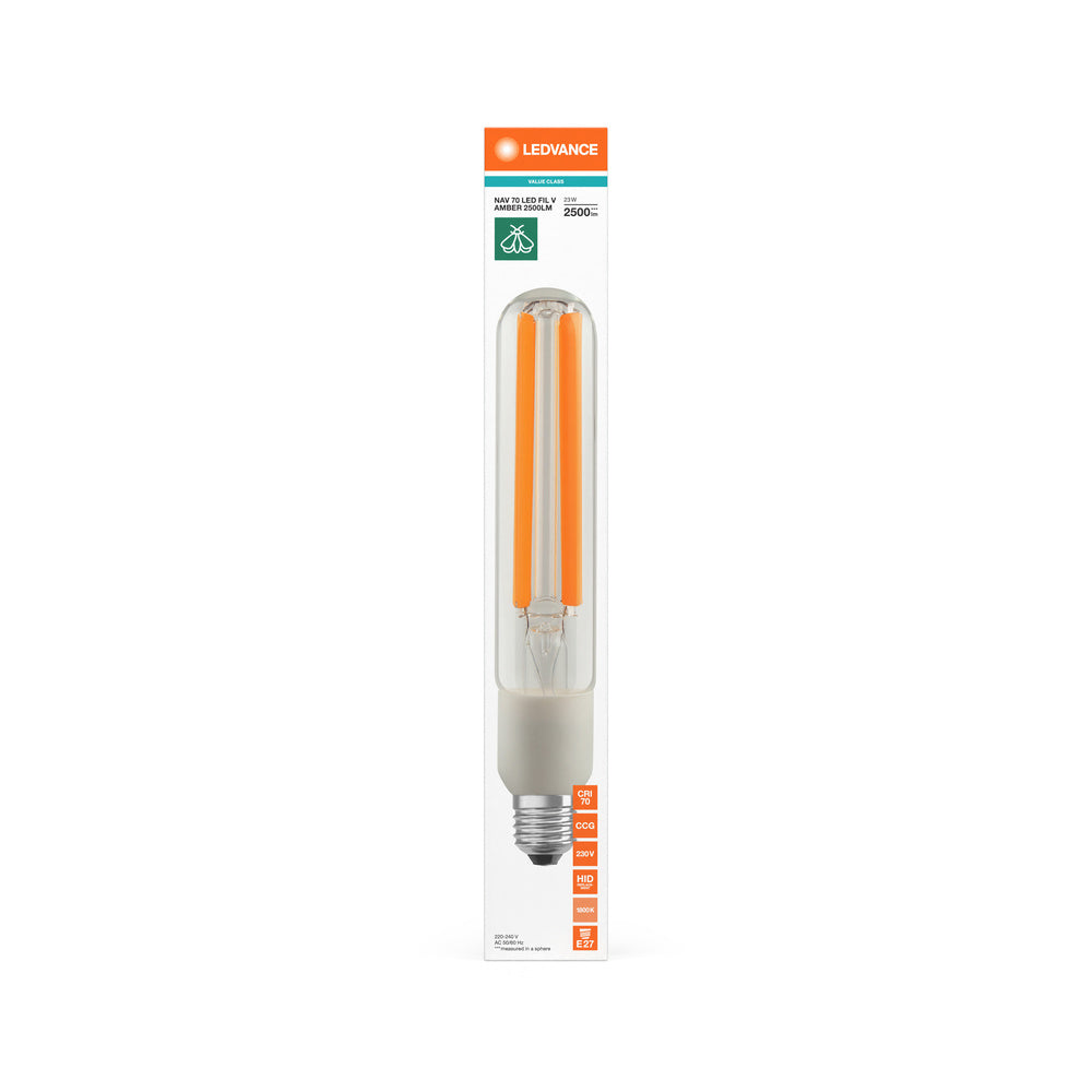 LED stropné svietidlo 23W IP65 1800K 360° – stropné LED svietidlo LEDVANCE