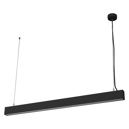 LED príslušenstvo 42W – OSRAM