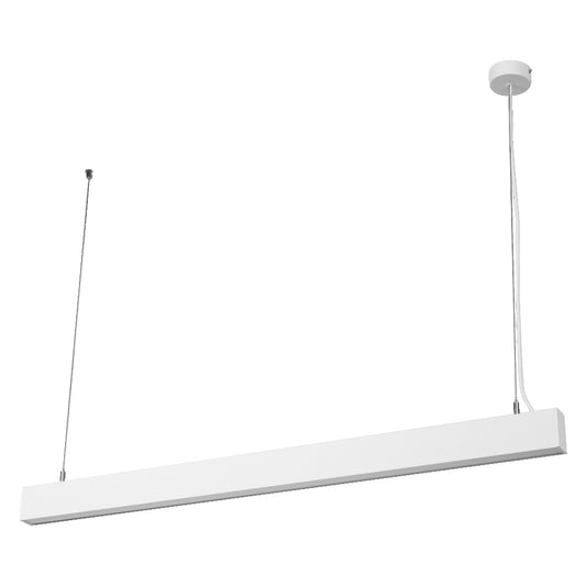 LED príslušenstvo 42W – OSRAM