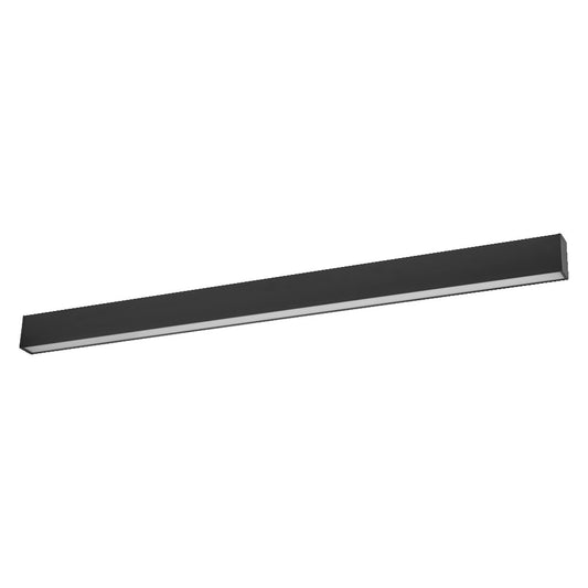 LED príslušenstvo 42W – LEDVANCE