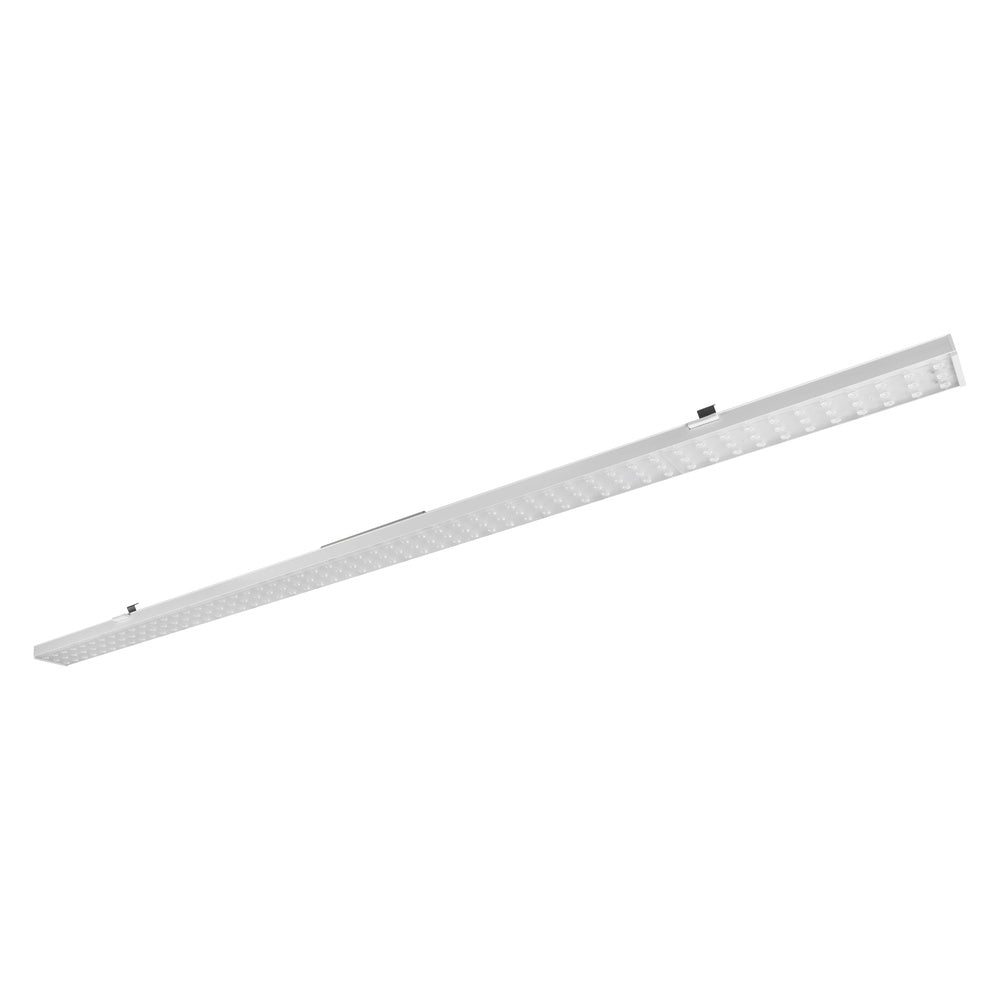 LED lineárne svietidlo 50W IP20 4000K 60° – lineárne LED svietidlo LEDVANCE