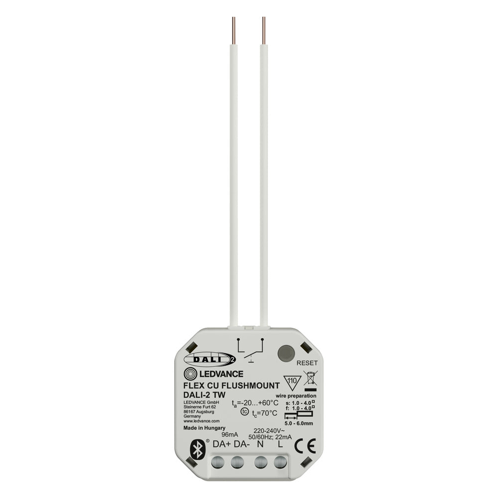 LED driver – LEDVANCE