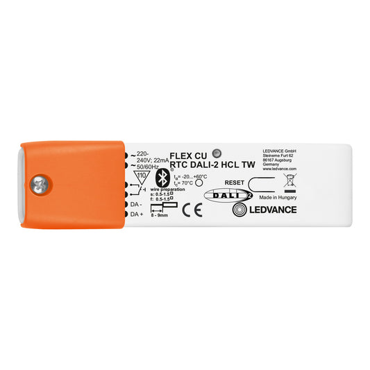LED senzor – LEDVANCE