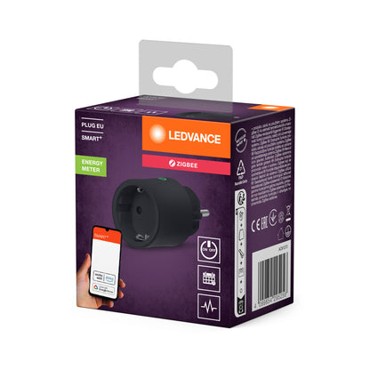 LED príslušenstvo – LEDVANCE