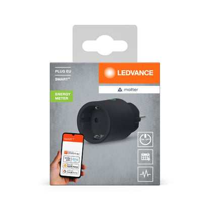 LED príslušenstvo – LEDVANCE