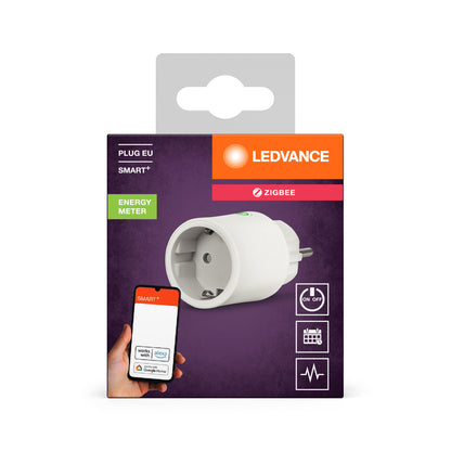 LED príslušenstvo – LEDVANCE