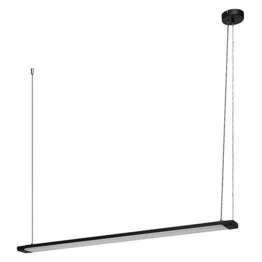 LED príslušenstvo 40W – LEDVANCE