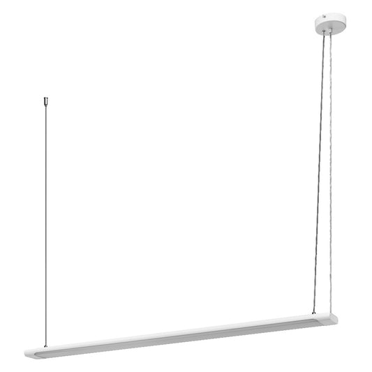 LED príslušenstvo 20W – OSRAM