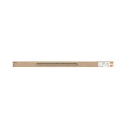 LED prachotesné svietidlo 58W IP65 4000K 110° – priemyselné prachotesné svietidlo LEDVANCE