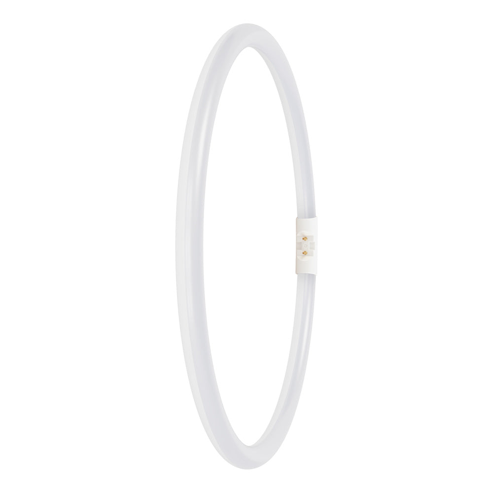 LED stropné svietidlo 11.6W IP20 6500K 120° – stropné LED svietidlo LEDVANCE