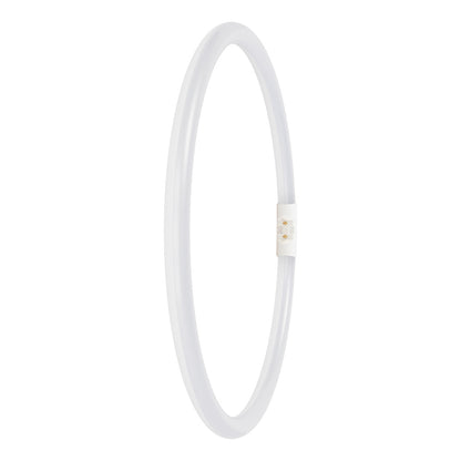 LED stropné svietidlo 21.5W IP20 3000K 120° – stropné LED svietidlo LEDVANCE