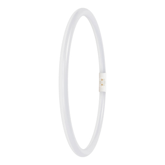 LED stropné svietidlo 11.6W IP20 6500K 120° – stropné LED svietidlo LEDVANCE
