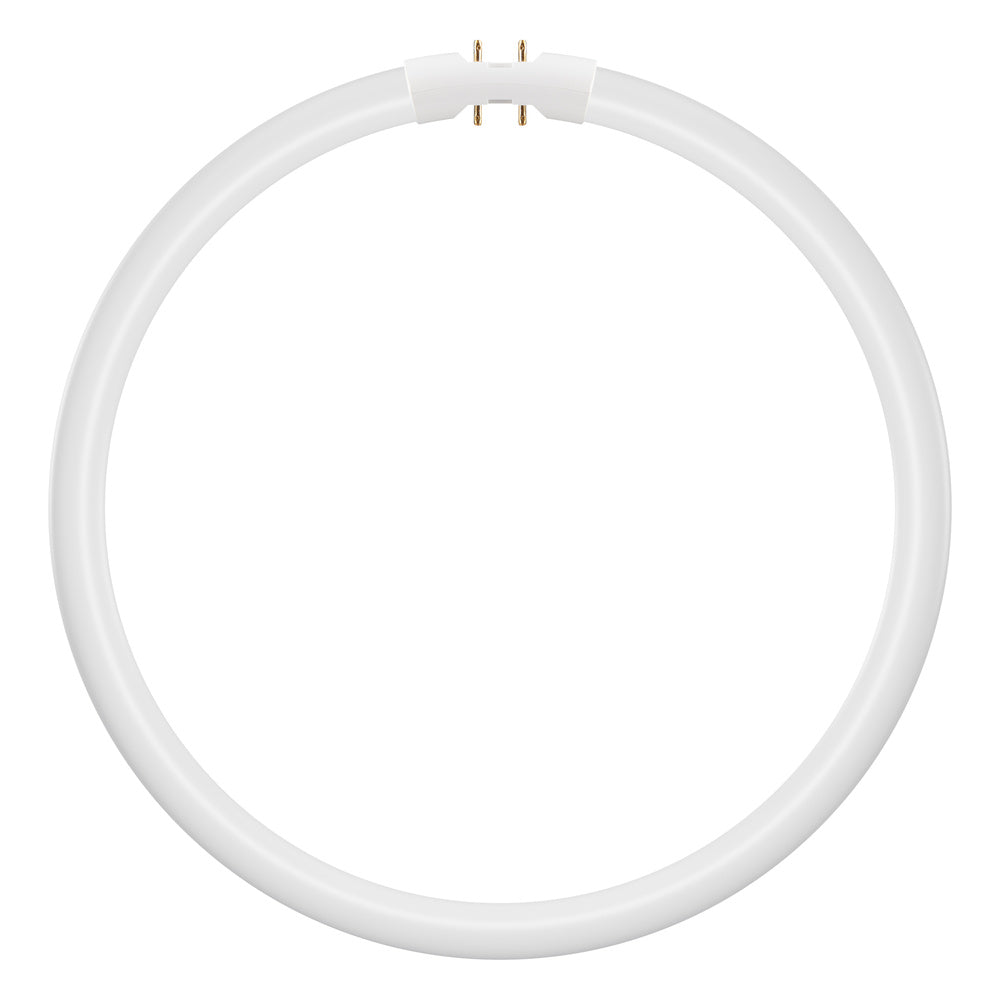 LED stropné svietidlo 21.5W IP20 3000K 120° – stropné LED svietidlo LEDVANCE