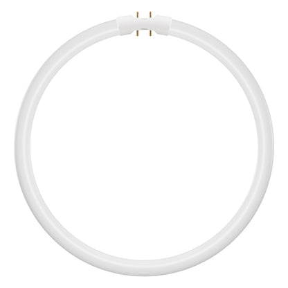 LED stropné svietidlo 21.5W IP20 3000K 120° – stropné LED svietidlo LEDVANCE