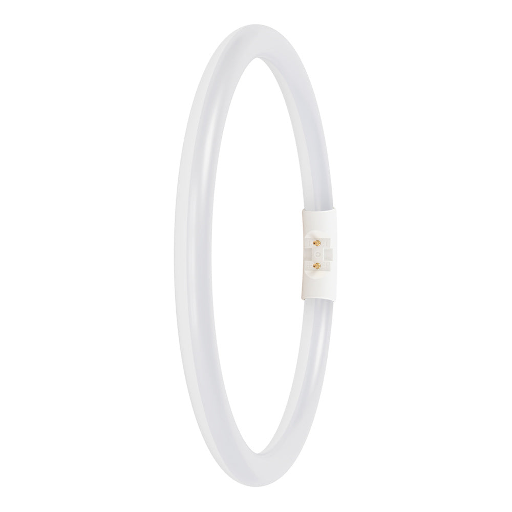 LED stropné svietidlo 11.6W IP20 3000K 120° – stropné LED svietidlo LEDVANCE