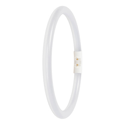 LED stropné svietidlo 7W IP20 2700K 320° – stropné LED svietidlo OSRAM