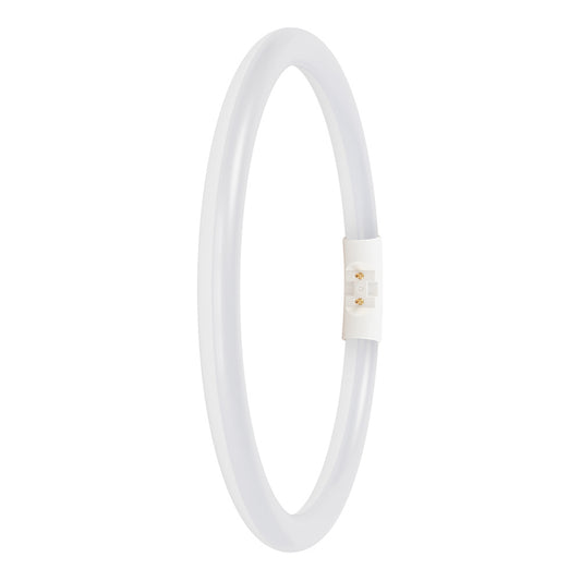 LED stropné svietidlo 7W IP20 2700K 320° – stropné LED svietidlo OSRAM