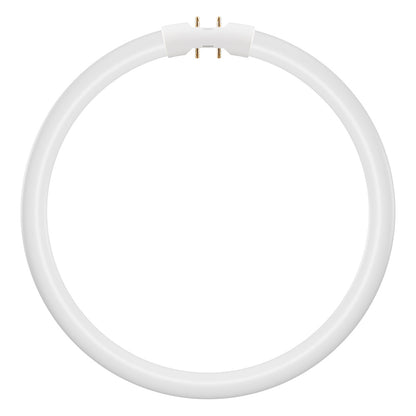 LED stropné svietidlo 21.5W IP20 4000K 120° – stropné LED svietidlo LEDVANCE