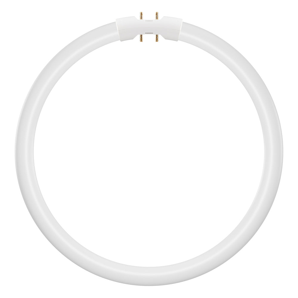 LED stropné svietidlo 11.6W IP20 3000K 120° – stropné LED svietidlo LEDVANCE