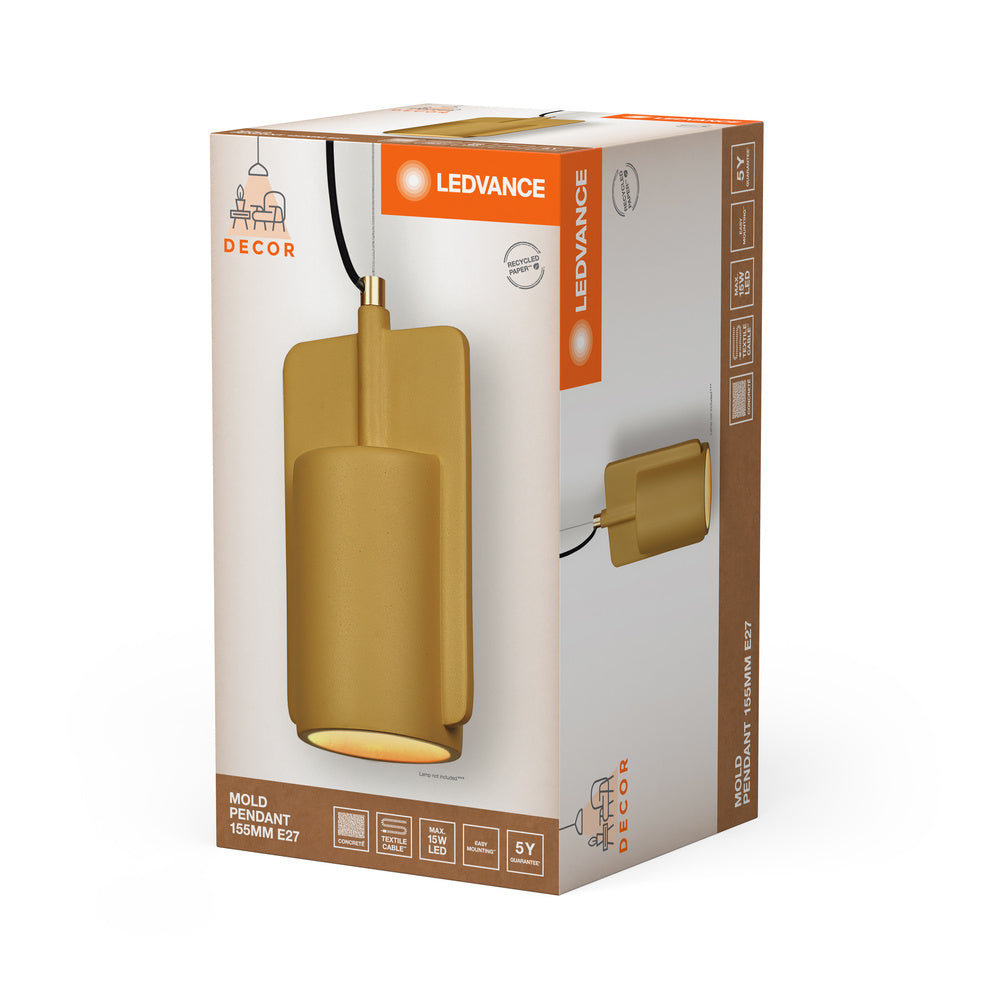 LED príslušenstvo – LEDVANCE