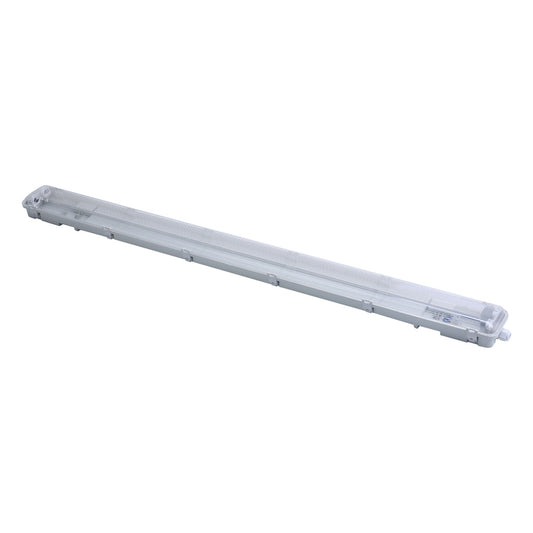 LED reflektor 70W IP65 6500K 110° – vonkajšie LED svietidlo LEDVANCE