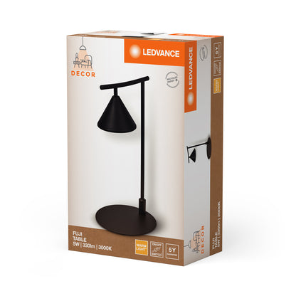 LED príslušenstvo 5W – LEDVANCE
