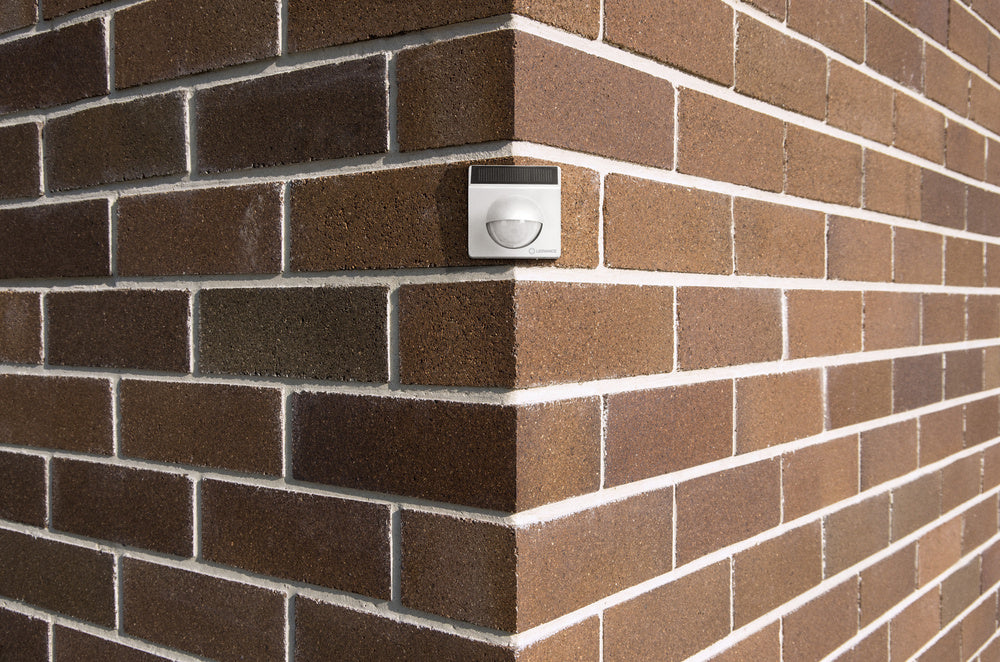 LED senzor – LEDVANCE