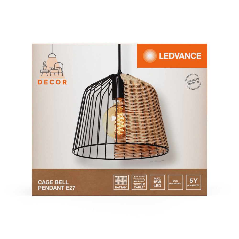 LED príslušenstvo – LEDVANCE