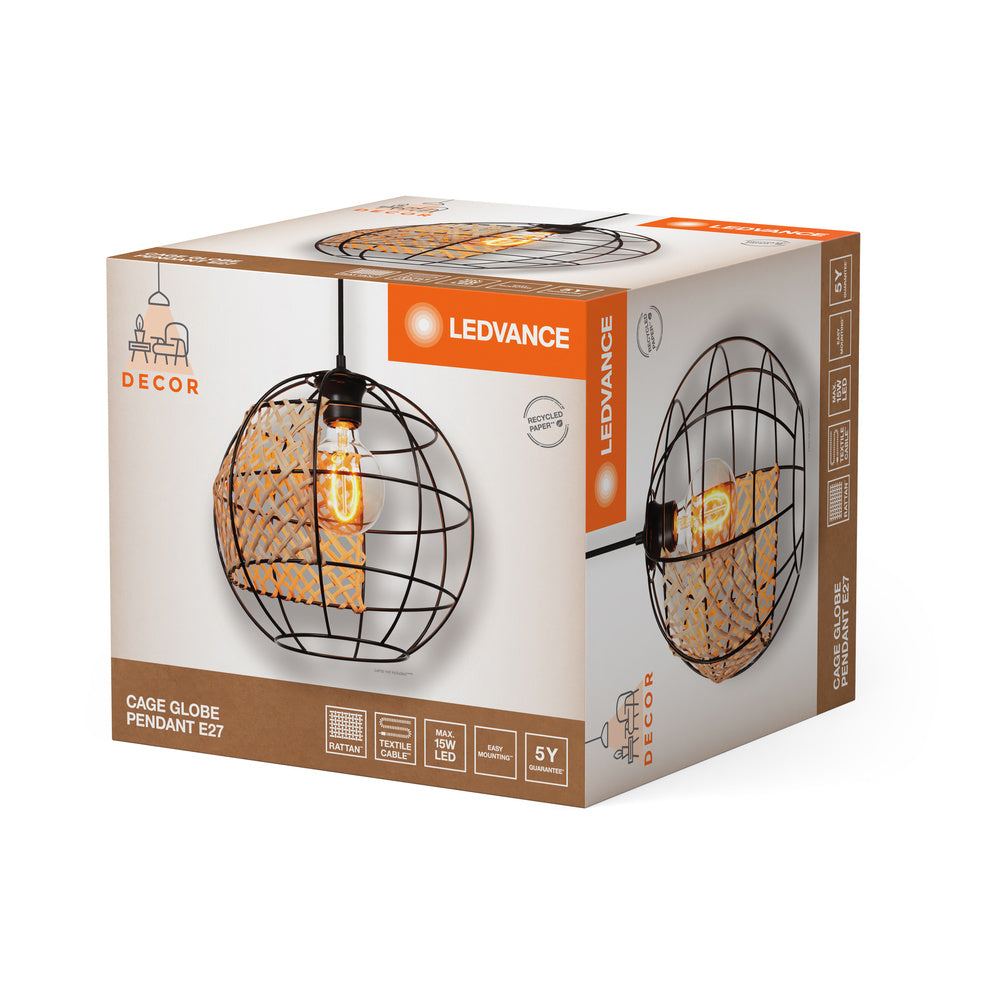 LED príslušenstvo – LEDVANCE