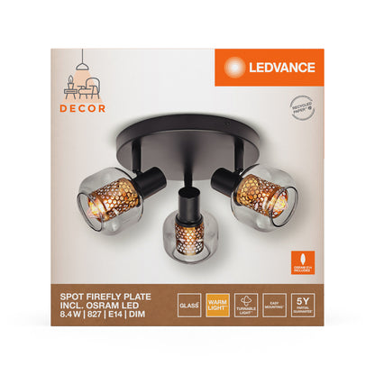 LED driver 28W – LEDVANCE