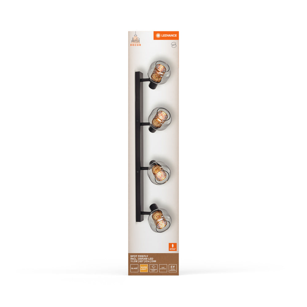 LED driver 28W – LEDVANCE