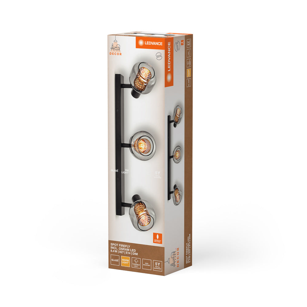 LED driver 28W – LEDVANCE