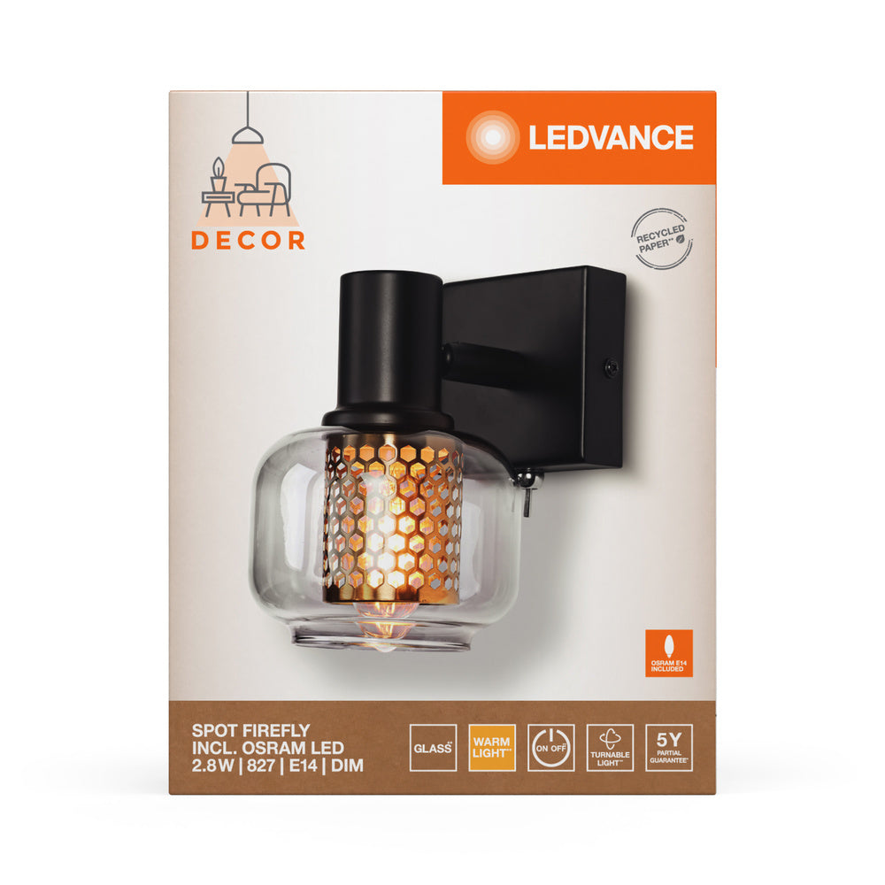 LED driver 28W – LEDVANCE