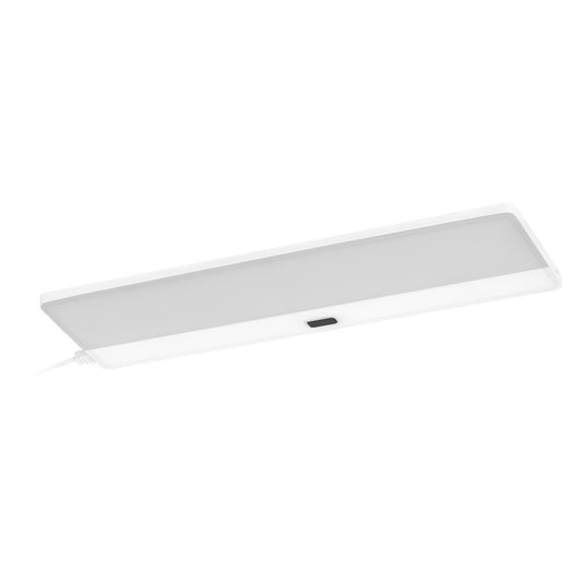 LED panel 7.50W IP20 3000K 110° – LED stropný panel LEDVANCE