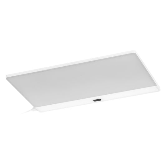 LED panel 5W IP20 3000K 110° – LED stropný panel LEDVANCE