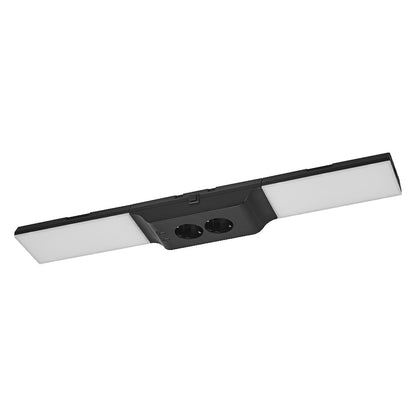 LED driver 85W – LEDVANCE