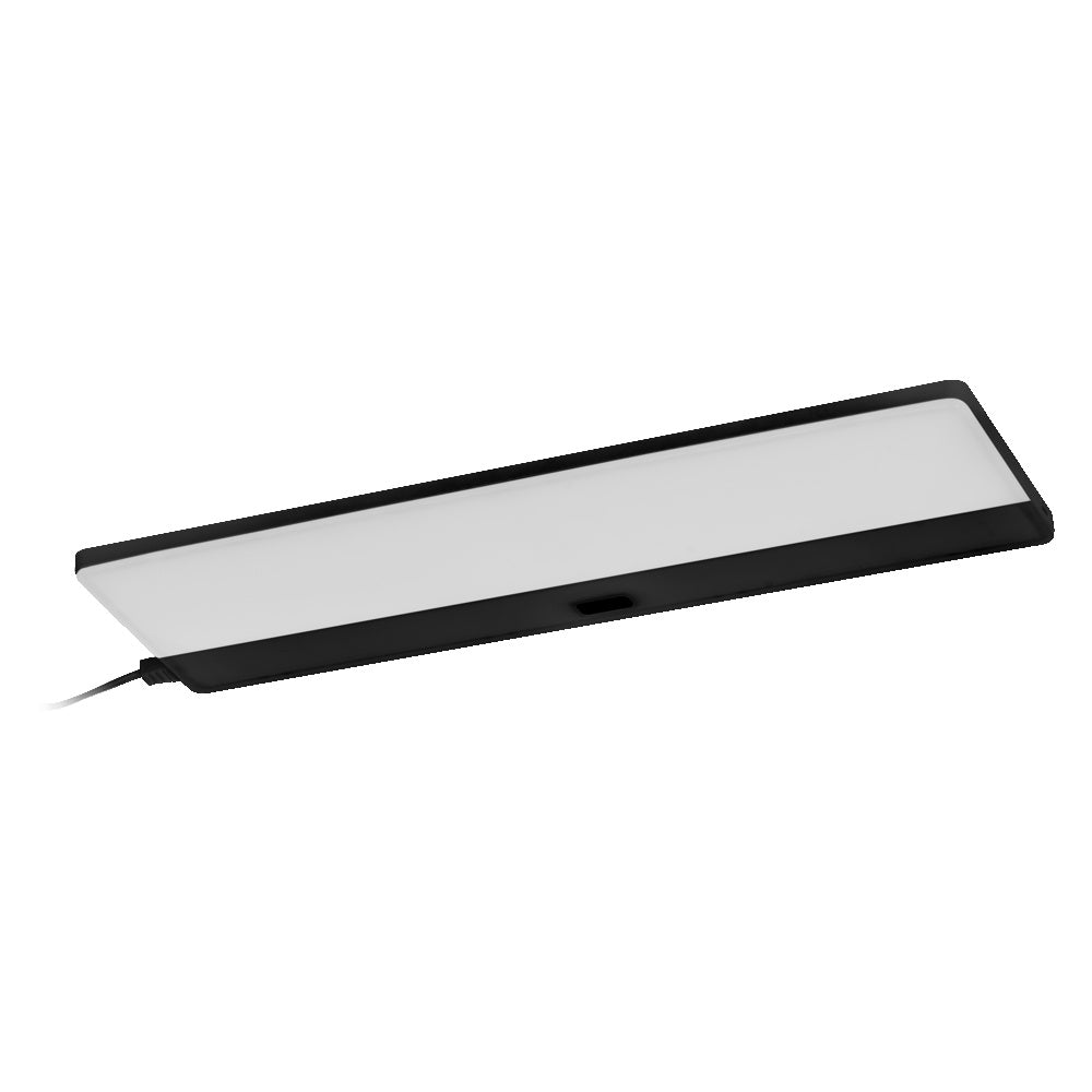 LED panel 5W IP20 3000K 110° – LED stropný panel OSRAM