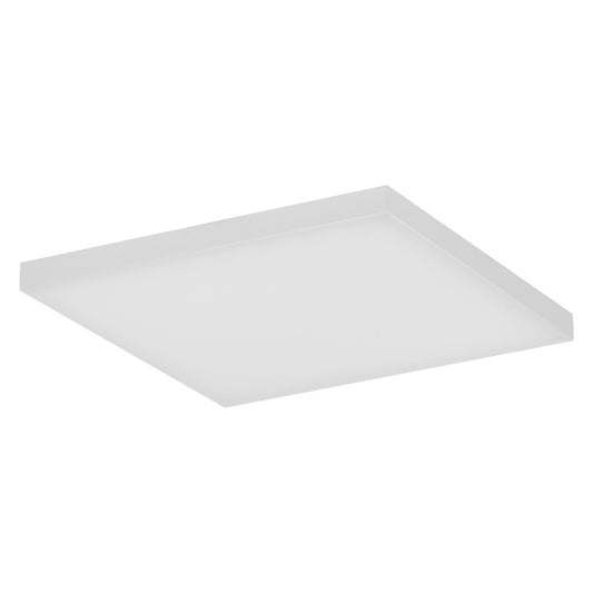 Príslušenstvo 40W – OSRAM