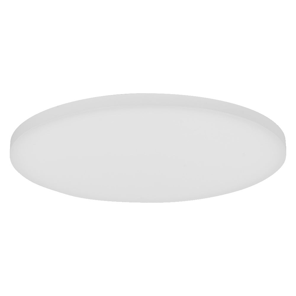 Príslušenstvo 40W – OSRAM