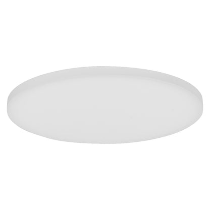 Príslušenstvo 30W – OSRAM