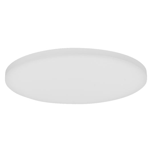 Príslušenstvo 30W – OSRAM