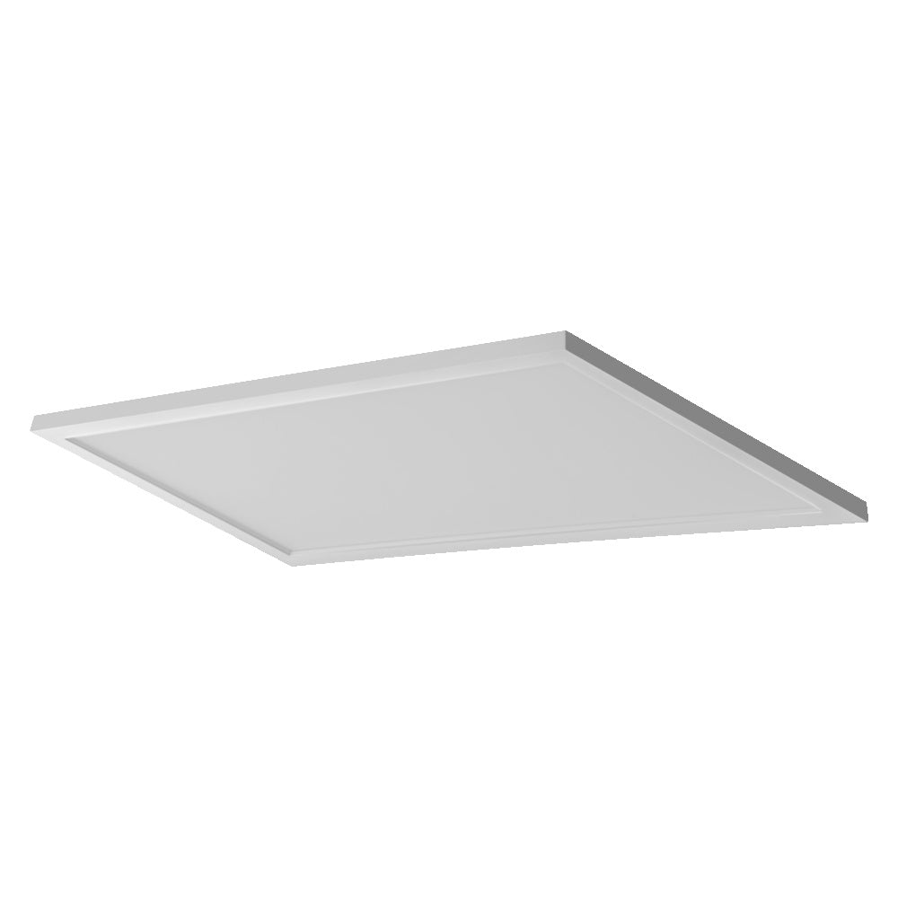 LED stropné svietidlo 600W 2000K – stropné LED svietidlo OSRAM
